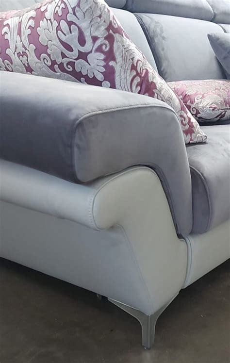 divan giusti